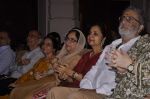 Aditya Raj Kapoor at RK Medical guide launch in Birla Matoshree on 10th Aug 2014